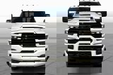 New 2025 RAM 3500 Laramie w/ Night Edition image 4