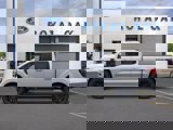 New 2025 Ford F150 Lariat image 3