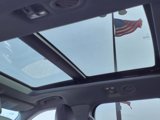 Certified 2023 Ford Explorer XLT w/ Equipment Group 202A image 3