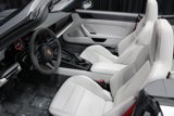 Used 2024 Porsche 911 Carrera 4 GTS image 4