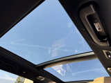 New 2025 Mercedes-Benz GLS 580 4MATIC image 3