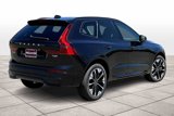 New 2026 Volvo XC60 T8 Plus w/ Climate Package image 4