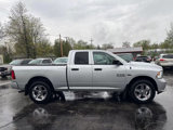 Used 2018 RAM 1500 Express w/ Express Value Package image 2