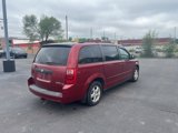 Used 2010 Dodge Grand Caravan Hero w/ Popular Equipment Group image 5