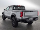 New 2025 Chevrolet Colorado ZR2 w/ Midnight Edition image 5