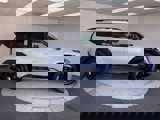 New 2026 Kia EV9 GT-Line image 6