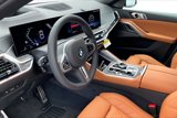 New 2026 BMW X6 M60i image 3
