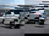 New 2025 Hyundai Palisade Limited image 4