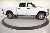 New 2026 RAM 2500 Tradesman image 2