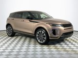 Used 2026 Land Rover Range Rover Evoque S image 3