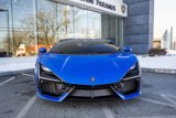 Used 2024 Lamborghini Revuelto image 4