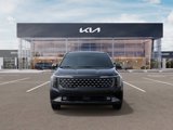 New 2025 Kia Carnival SX Prestige image 2