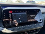 New 2025 Dodge Charger R/T w/ Plus Group image 3
