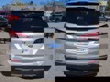 Used 2022 Chevrolet Equinox LT image 5