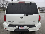 Used 2015 Nissan Armada SL image 5