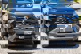 Used 2021 Toyota RAV4 LE image 6