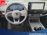 New 2025 Honda Prologue Touring image 3