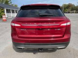 Used 2016 Lincoln MKX Reserve image 6