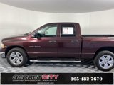 Used 2004 Dodge Ram 1500 Truck SLT image 4