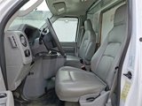 Used 2024 Ford E-450 and Econoline 450 Super Duty w/ Power Windows & Locks Group image 6