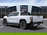 New 2025 GMC Sierra EV Denali image 4