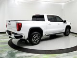 Used 2024 GMC Sierra 1500 AT4 w/ Technology Package image 5