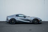 Certified 2022 Ferrari 812 GTS image 4