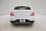 New 2025 Genesis G70 2.5T image 5