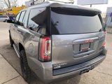 Used 2020 GMC Yukon SLT image 2
