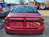 Used 2023 Honda Accord EX image 6
