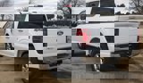 New 2025 Ford F150 Lariat w/ Mobile Office Package image 5