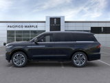 New 2025 Lincoln Navigator Reserve image 3