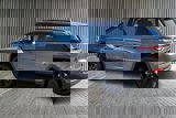 New 2025 Jeep Grand Cherokee Altitude image 3
