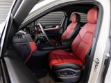 New 2025 Porsche Cayenne Coupe image 5