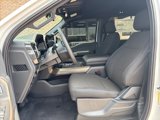New 2025 Ford F150 STX w/ Equipment Group 201A FX4 image 3