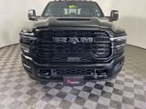 New 2025 RAM 2500 Laramie image 2