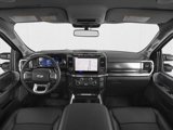 New 2026 Ford F250 Lariat image 4