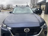 Certified 2025 MAZDA CX-90 Plug-In Hybrid w/ Premium Plus image 4
