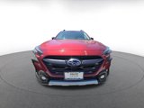 Used 2024 Subaru Outback Limited image 3