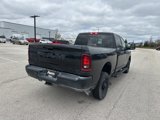 New 2025 RAM 2500 Tradesman image 6