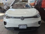 New 2025 Volkswagen ID.4 Pro image 3