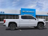 New 2026 GMC Sierra 1500 AT4 w/ Technology Package image 5