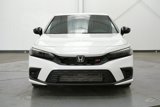 Used 2023 Honda Civic Si image 2