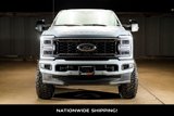 Used 2024 Ford F250 Lariat image 4