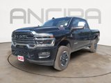 New 2025 RAM 2500 Laramie image 5