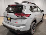 New 2025 Nissan Rogue SV w/ Rock Creek Premium Package image 3
