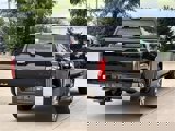 New 2025 Toyota Tundra 1794 Edition image 4