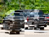 Used 2018 GMC Yukon Denali w/ Denali Ultimate Package image 6