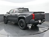 New 2025 Toyota Tacoma SR5 image 3