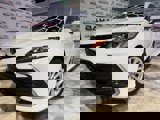 Used 2024 Toyota Camry LE image 2